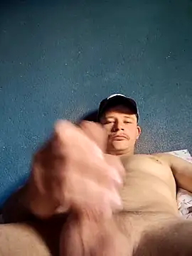 IZ2398 online show from 03-27-26, 07:24