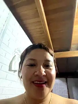 Cami Moon1 online show from 10-21-25, 11:22