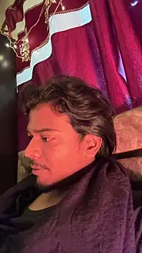 Snapshot of Ujjwallkumar0069 chatting on 12-02-25, 07:47 Ujjwallkumar0069 online show from 12-02-25, 07:47