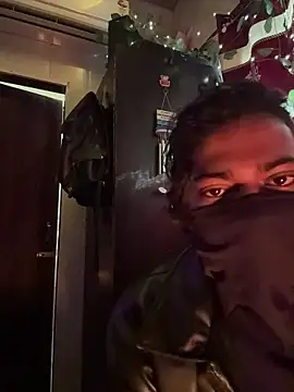 Snapshot of Ujjwallkumar0069 chatting on 02-02-26, 03:49 Ujjwallkumar0069 online show from 02-02-26, 03:49