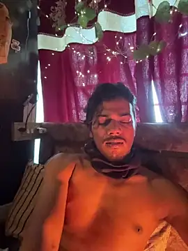 Snapshot of Ujjwallkumar0069 chatting on 02-11-26, 06:51 Ujjwallkumar0069 online show from 02-11-26, 06:51