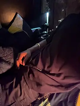 Snapshot of Ujjwallkumar0069 chatting on 02-18-26, 05:14 Ujjwallkumar0069 online show from 02-18-26, 05:14