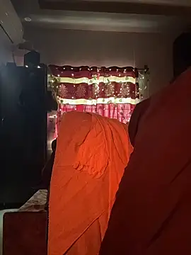 Snapshot of Ujjwallkumar0069 chatting on 04-01-26, 04:46 Ujjwallkumar0069 online show from 04-01-26, 04:46