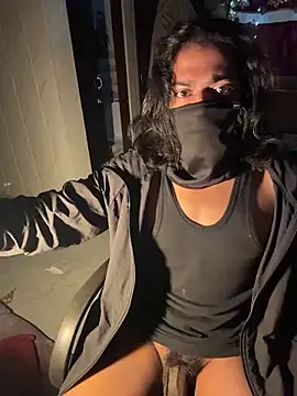 Snapshot of Ujjwallkumar0069 chatting on 04-02-26, 01:09 Ujjwallkumar0069 online show from 04-02-26, 01:09