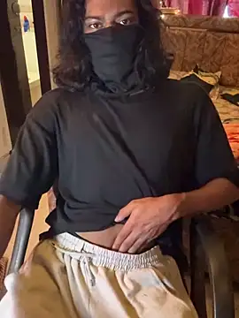 Snapshot of Ujjwallkumar0069 chatting on 04-05-26, 07:05 Ujjwallkumar0069 online show from 04-05-26, 07:05