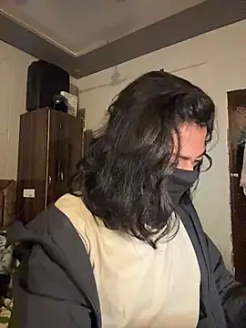 Snapshot of Ujjwallkumar0069 chatting on 04-09-26, 06:24 Ujjwallkumar0069 online show from 04-09-26, 06:24