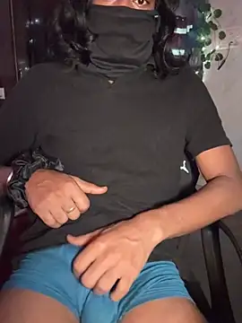 Snapshot of Ujjwallkumar0069 chatting on 04-13-26, 07:03 Ujjwallkumar0069 online show from 04-13-26, 07:03