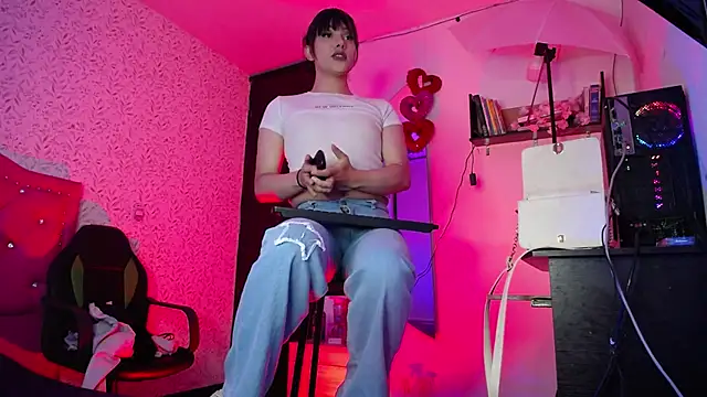 altair w online show from 10-14-25, 08:53