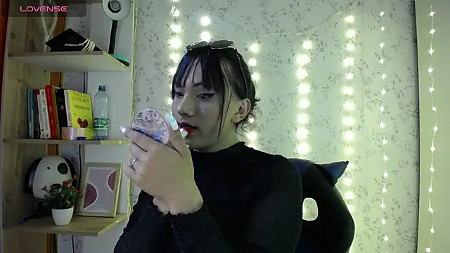 altair w online show from 01-11-26, 04:28