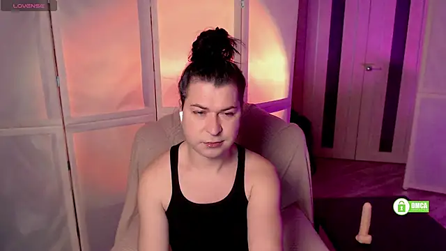 micromouse mo online show from 12-18-24, 02:53