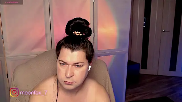 micromouse mo online show from 10-26-25, 09:42