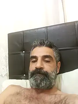 AliTaner07 online show from 11-06-25, 11:59