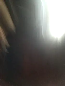 Snapshot of Lesli_14 chatting on 11-15-25, 10:23 Lesli 14 online show from 11-15-25, 10:23