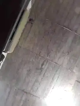 Snapshot of Lesli_14 chatting on 11-26-25, 03:18 Lesli 14 online show from 11-26-25, 03:18