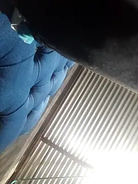 Snapshot of Lesli_14 chatting on 11-30-25, 03:54 Lesli 14 online show from 11-30-25, 03:54