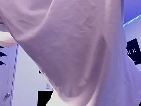 jeycobb online show from 11-10-25, 02:54