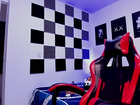 jeycobb online show from 11-27-25, 11:56