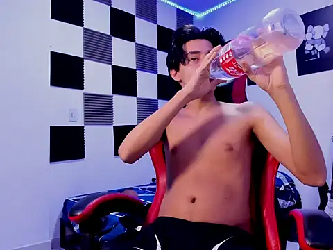 jeycobb online show from 12-05-25, 11:30