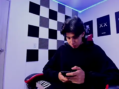 jeycobb online show from 01-14-26, 11:16