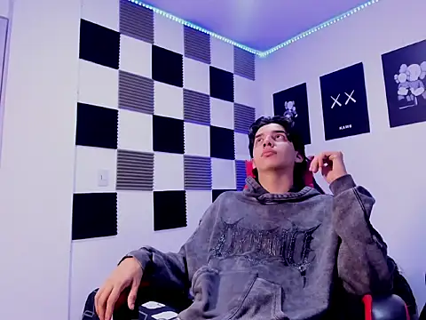 jeycobb online show from 01-16-26, 11:25