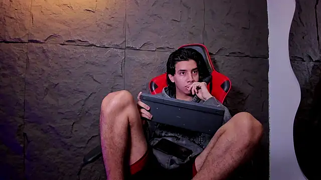 jeycobb online show from 03-15-26, 11:49