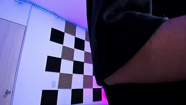 jeycobb online show from 03-24-26, 01:21