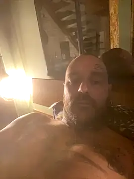 ju8870 online show from 10-02-25, 11:23