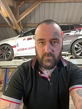 ju8870 online show from 12-20-25, 02:57