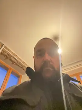 ju8870 online show from 02-04-26, 05:08