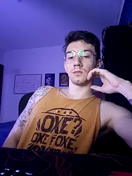 Snapshot of SweetGoodBoy22 chatting on 10-03-25, 05:32 SweetGoodBoy22 online show from 10-03-25, 05:32