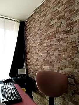 Snapshot of MeganAssTabooxxx chatting on 10-06-25, 02:47 MeganAssTabooxxx online show from 10-06-25, 02:47