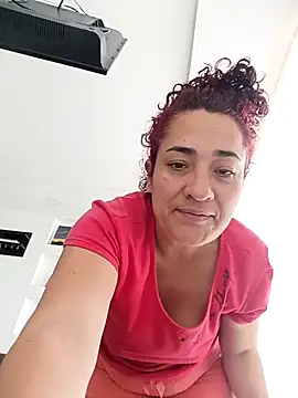 Snapshot of MeganAssTabooxxx chatting on 10-11-25, 07:45 MeganAssTabooxxx online show from 10-11-25, 07:45