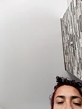 Snapshot of MeganAssTabooxxx chatting on 10-30-25, 05:35 MeganAssTabooxxx online show from 10-30-25, 05:35