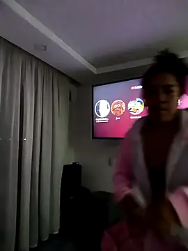 Snapshot of MeganAssTabooxxx chatting on 11-03-25, 12:57 MeganAssTabooxxx online show from 11-03-25, 12:57