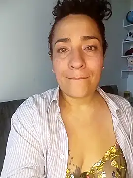 Snapshot of MeganAssTabooxxx chatting on 11-05-25, 12:10 MeganAssTabooxxx online show from 11-05-25, 12:10