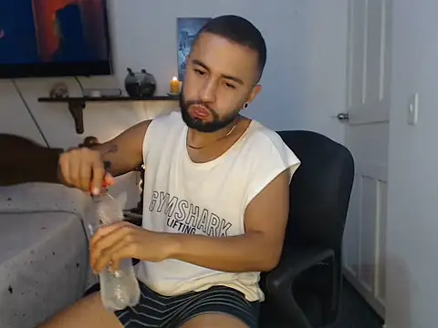 Sebastian ferrer111 online show from 05-21-26, 05:03