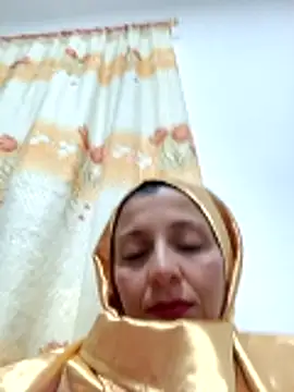 Aafsha  online show from 02-22-26, 12:58