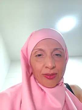 Aafsha  online show from 02-25-26, 09:24