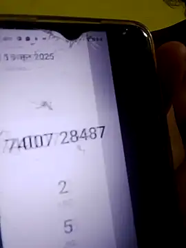 CUT MOM online show from 10-17-25, 04:59