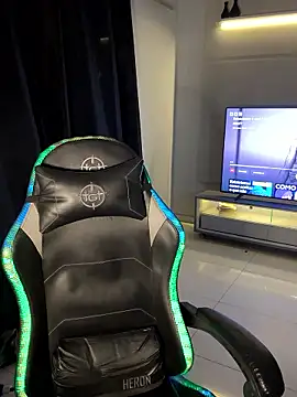 RealGdiass online show from 01-09-26, 10:22