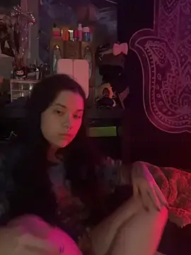 Jynx420friendly online show from 06-14-26, 02:24