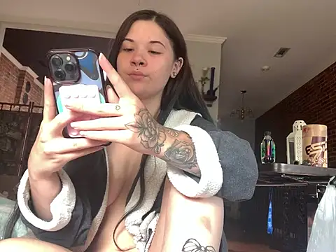 Jynx420friendly online show from 07-09-26, 05:50