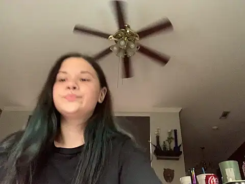 Jynx420friendly online show from 07-10-26, 11:51