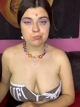 NatashasBoobs online show from 10-09-25, 08:40