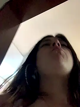 NatashasBoobs online show from 10-11-25, 08:18