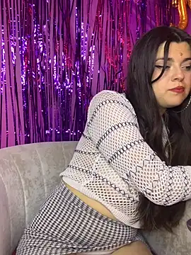 NatashasBoobs online show from 10-14-25, 08:31