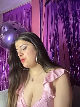 NatashasBoobs online show from 10-17-25, 05:04