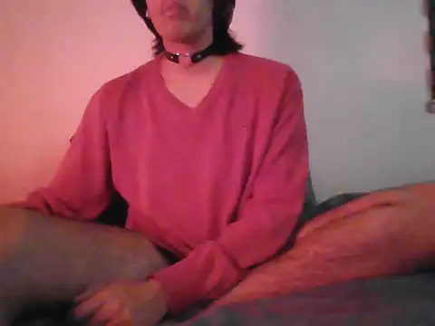 Sunny Pebble online show from 11-18-25, 01:55