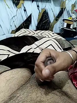 Nisha sonu couple online show from 02-05-26, 04:39