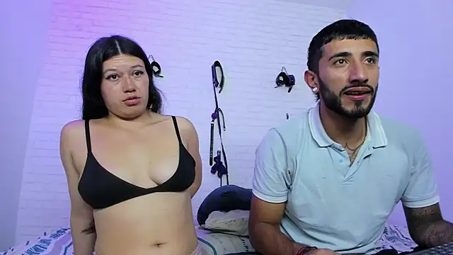 sofiandnick smith online show from 12-19-25, 02:29